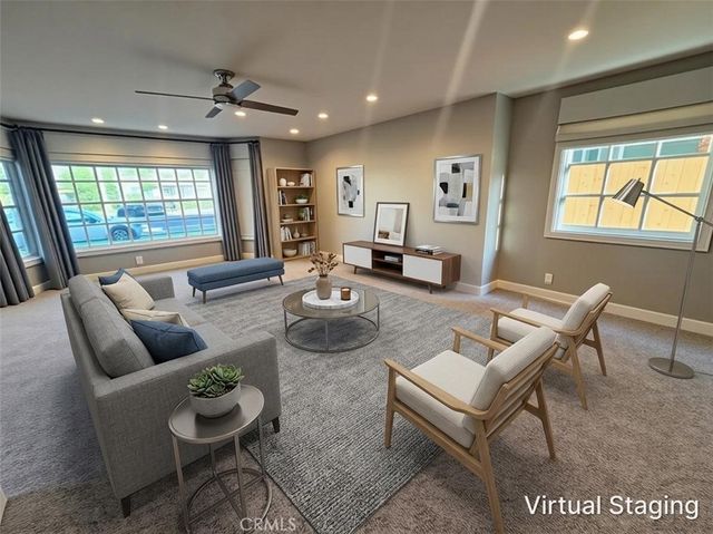 1728 Lake, Huntington Beach, CA 92648