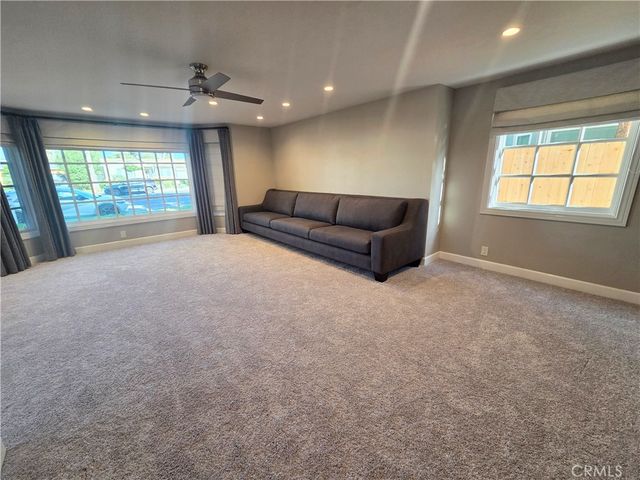 1728 Lake, Huntington Beach, CA 92648