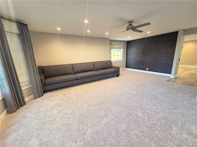 1728 Lake, Huntington Beach, CA 92648