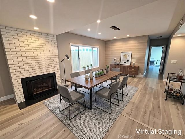 1728 Lake, Huntington Beach, CA 92648
