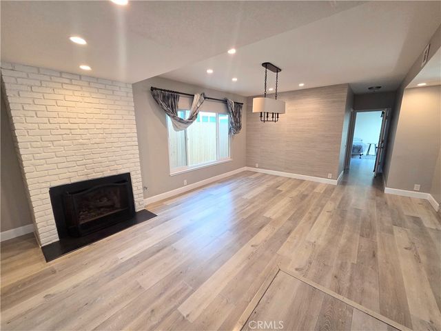 1728 Lake, Huntington Beach, CA 92648