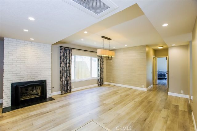 1728 Lake, Huntington Beach, CA 92648