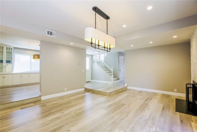 1728 Lake, Huntington Beach, CA 92648