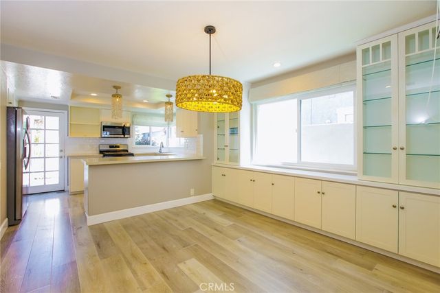 1728 Lake, Huntington Beach, CA 92648