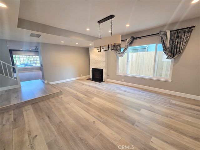 1728 Lake, Huntington Beach, CA 92648