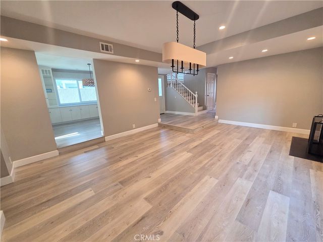 1728 Lake, Huntington Beach, CA 92648