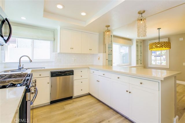 1728 Lake, Huntington Beach, CA 92648