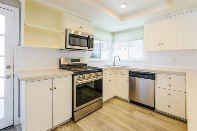 1728 Lake, Huntington Beach, CA 92648