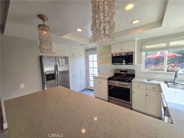 1728 Lake, Huntington Beach, CA 92648