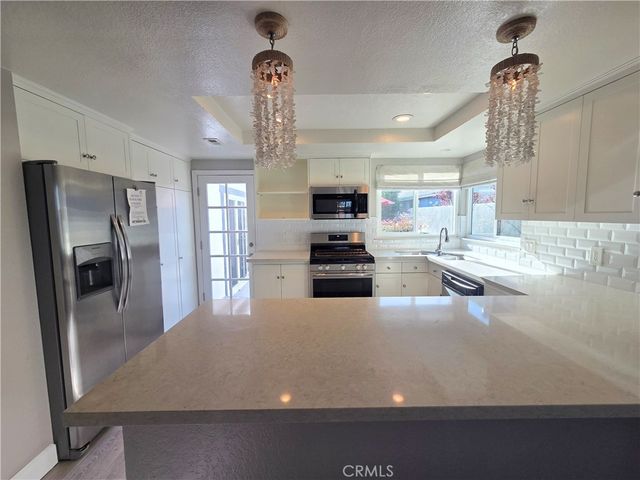 1728 Lake, Huntington Beach, CA 92648