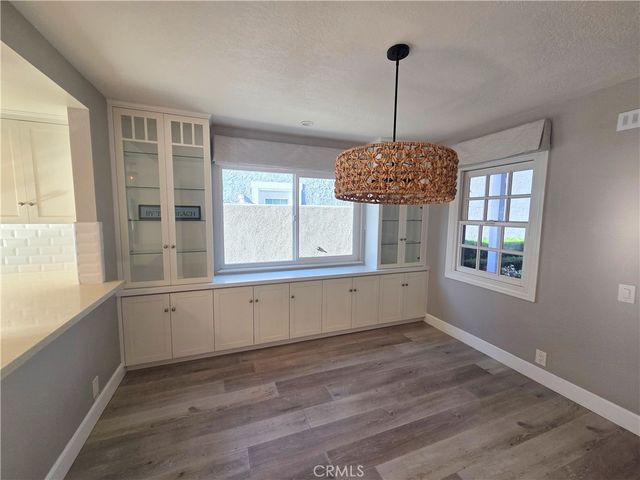 1728 Lake, Huntington Beach, CA 92648