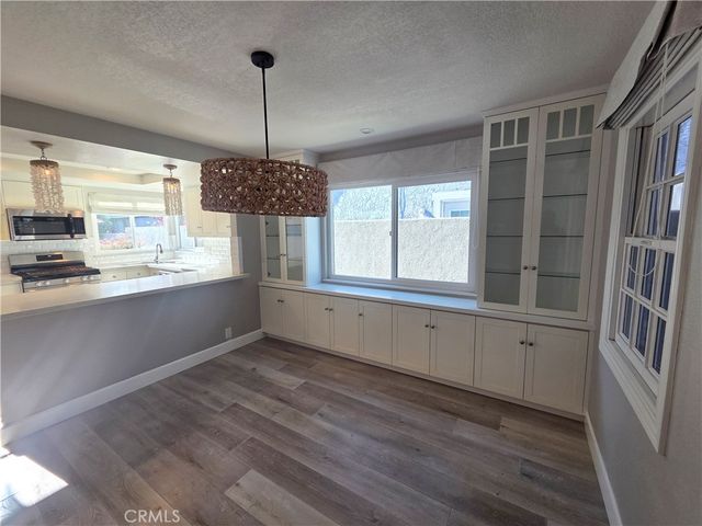 1728 Lake, Huntington Beach, CA 92648