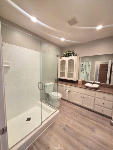 1728 Lake, Huntington Beach, CA 92648