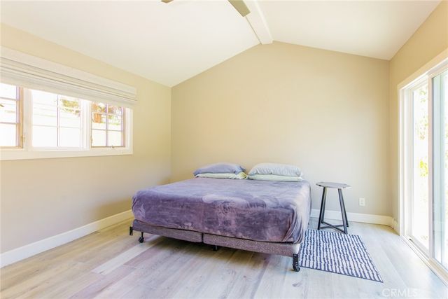 1728 Lake, Huntington Beach, CA 92648