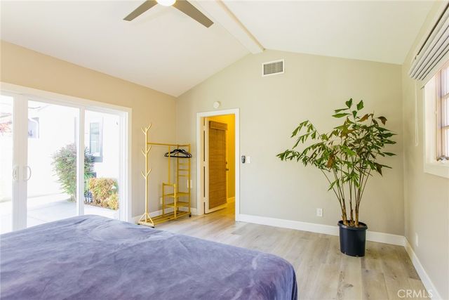 1728 Lake, Huntington Beach, CA 92648