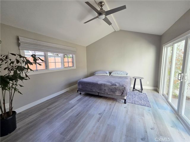 1728 Lake, Huntington Beach, CA 92648