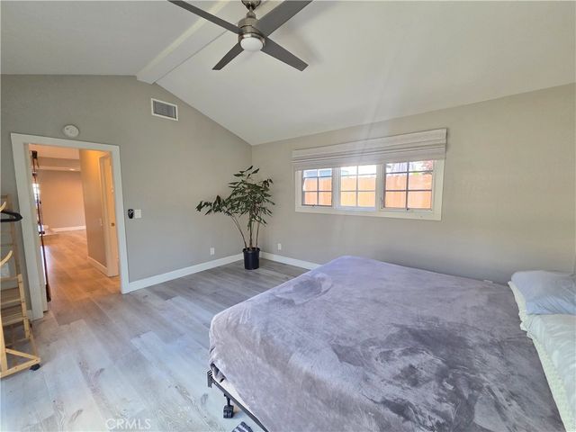 1728 Lake, Huntington Beach, CA 92648