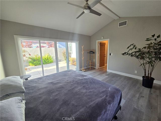 1728 Lake, Huntington Beach, CA 92648