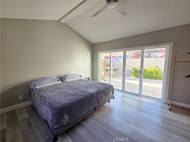 1728 Lake, Huntington Beach, CA 92648