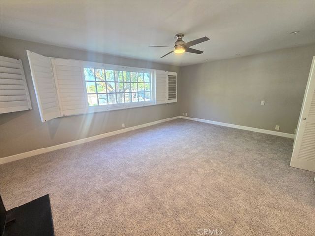 1728 Lake, Huntington Beach, CA 92648
