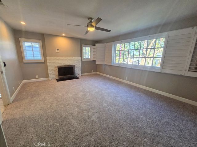 1728 Lake, Huntington Beach, CA 92648