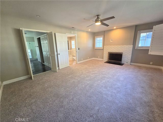 1728 Lake, Huntington Beach, CA 92648