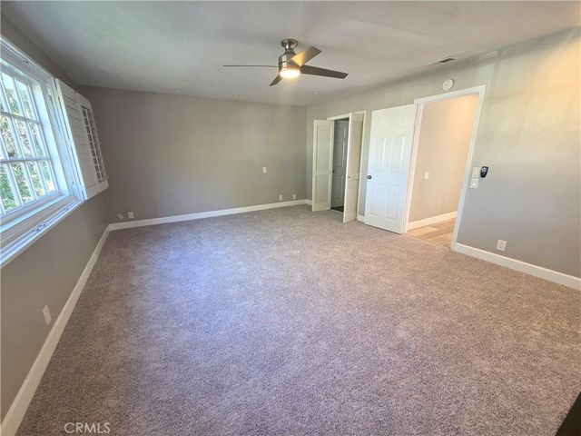 1728 Lake, Huntington Beach, CA 92648