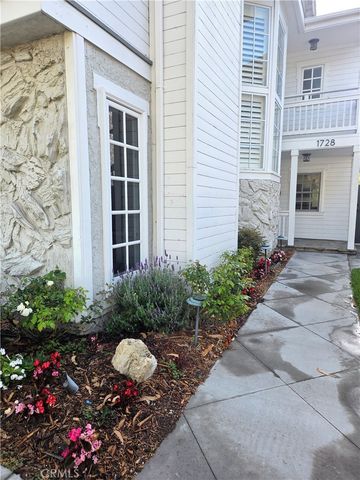 1728 Lake, Huntington Beach, CA 92648