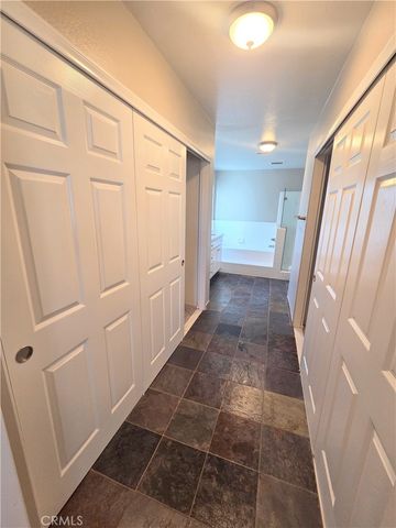 1728 Lake, Huntington Beach, CA 92648