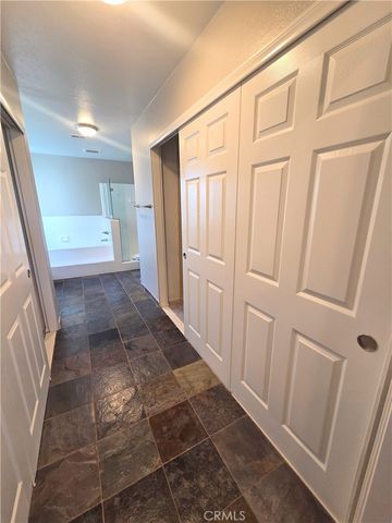 1728 Lake, Huntington Beach, CA 92648