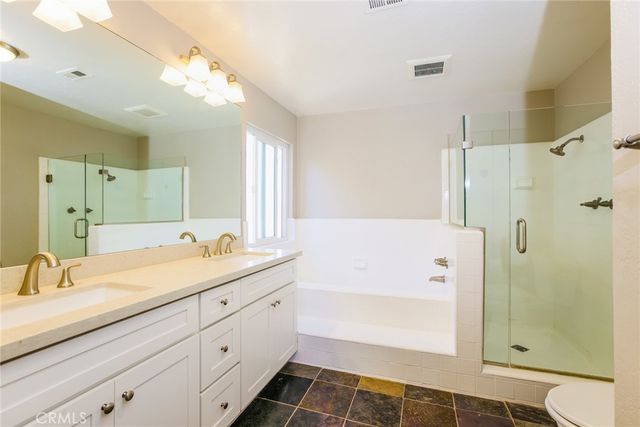 1728 Lake, Huntington Beach, CA 92648