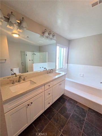 1728 Lake, Huntington Beach, CA 92648