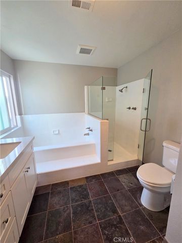 1728 Lake, Huntington Beach, CA 92648