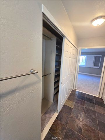 1728 Lake, Huntington Beach, CA 92648
