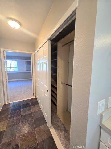 1728 Lake, Huntington Beach, CA 92648