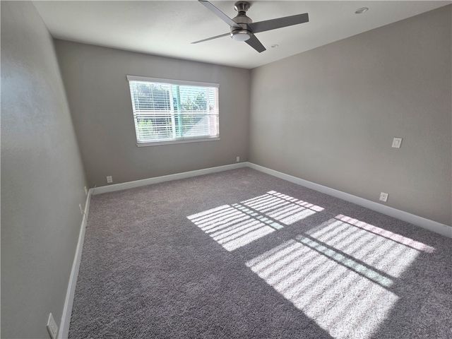 1728 Lake, Huntington Beach, CA 92648