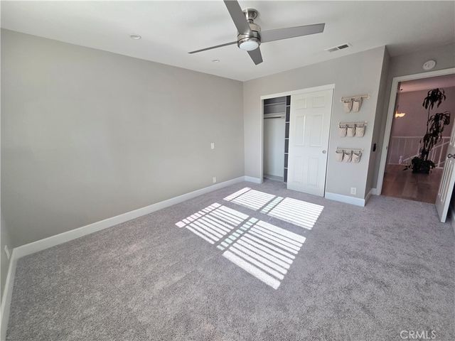 1728 Lake, Huntington Beach, CA 92648