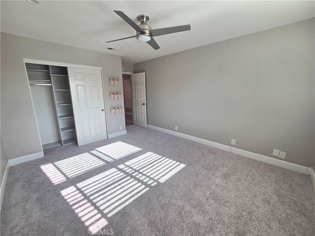 1728 Lake, Huntington Beach, CA 92648