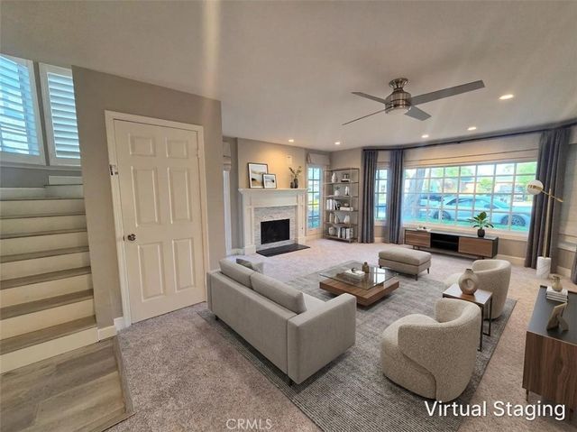 1728 Lake, Huntington Beach, CA 92648
