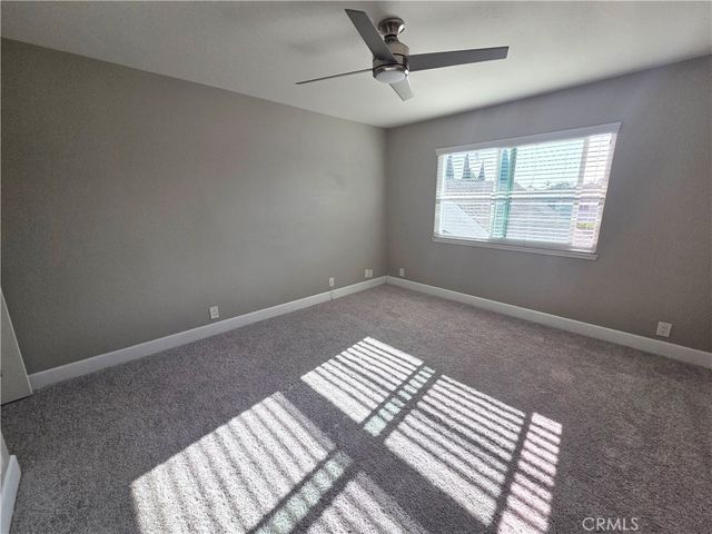 1728 Lake, Huntington Beach, CA 92648