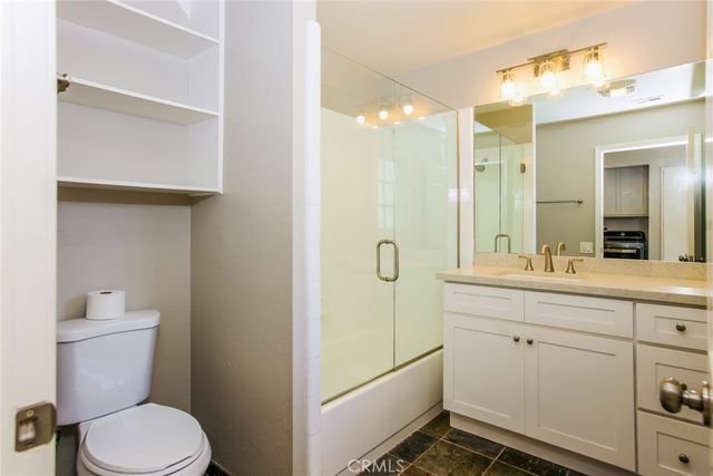 1728 Lake, Huntington Beach, CA 92648