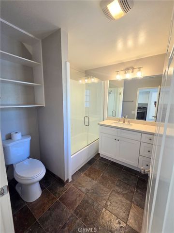 1728 Lake, Huntington Beach, CA 92648