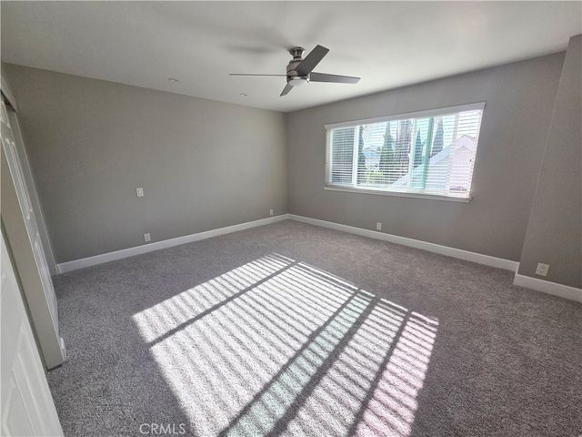 1728 Lake, Huntington Beach, CA 92648