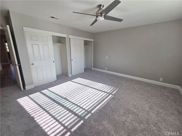 1728 Lake, Huntington Beach, CA 92648