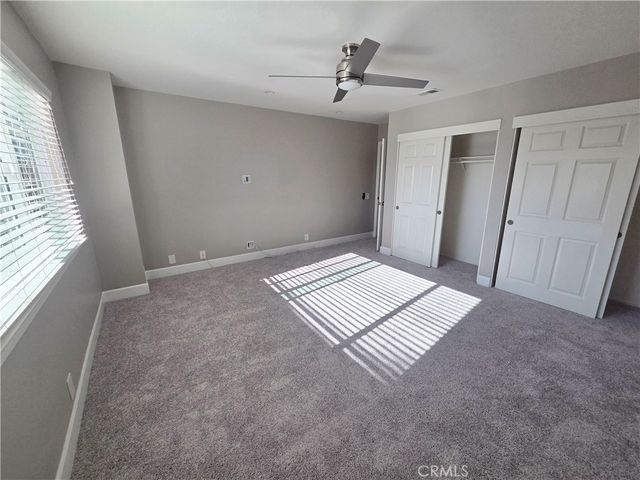 1728 Lake, Huntington Beach, CA 92648