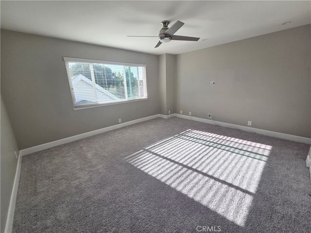1728 Lake, Huntington Beach, CA 92648