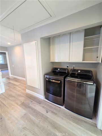 1728 Lake, Huntington Beach, CA 92648