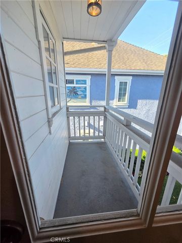 1728 Lake, Huntington Beach, CA 92648