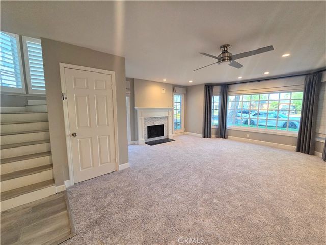 1728 Lake, Huntington Beach, CA 92648