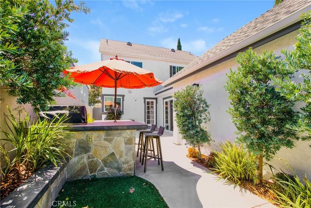 1728 Lake, Huntington Beach, CA 92648